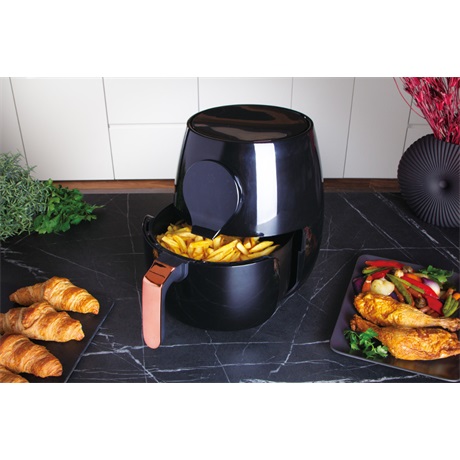 Berlinger Haus BH/9465 FORRÓLEVEGŐS SÜTŐ, 5 L