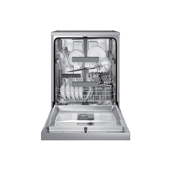 Samsung DW60A6082FS/EO beépíthető mosogatógép Samsung DW60A6082FS/EO beépíthető mosogatógép