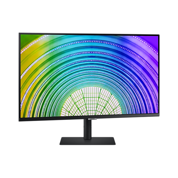 SAMSUNG S60UA VA monitor 32"