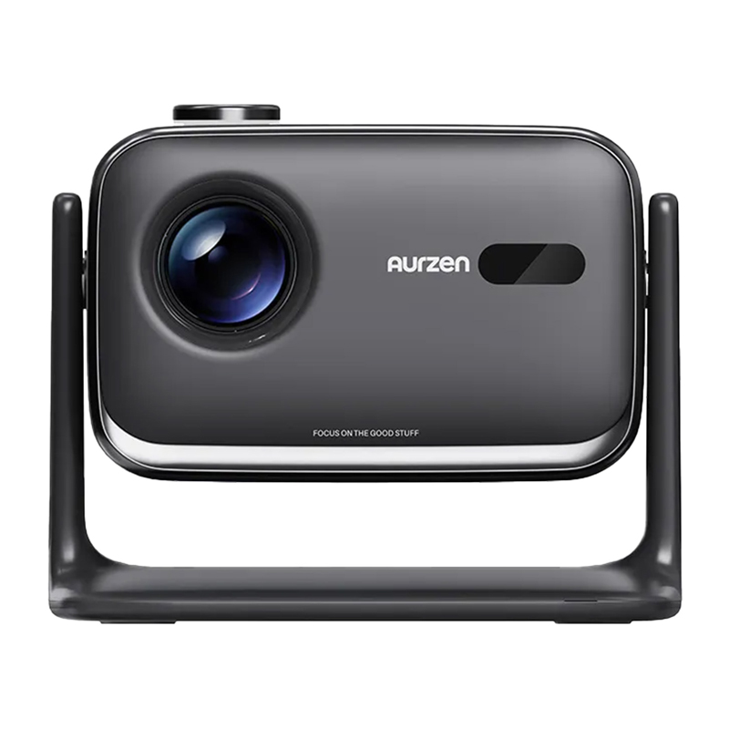 AURZEN Boom Mini projektor tok csomag