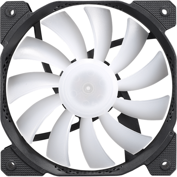 Formula Cooler 12cm Cosmic 12BK ARPW 19-26,8dB max. 66,7 m3/h 4pin csatlakozó Formula Cooler 12cm Cosmic 12BK ARPW 19-26,8dB max. 66,7 m3/h 4pin csatlakozó