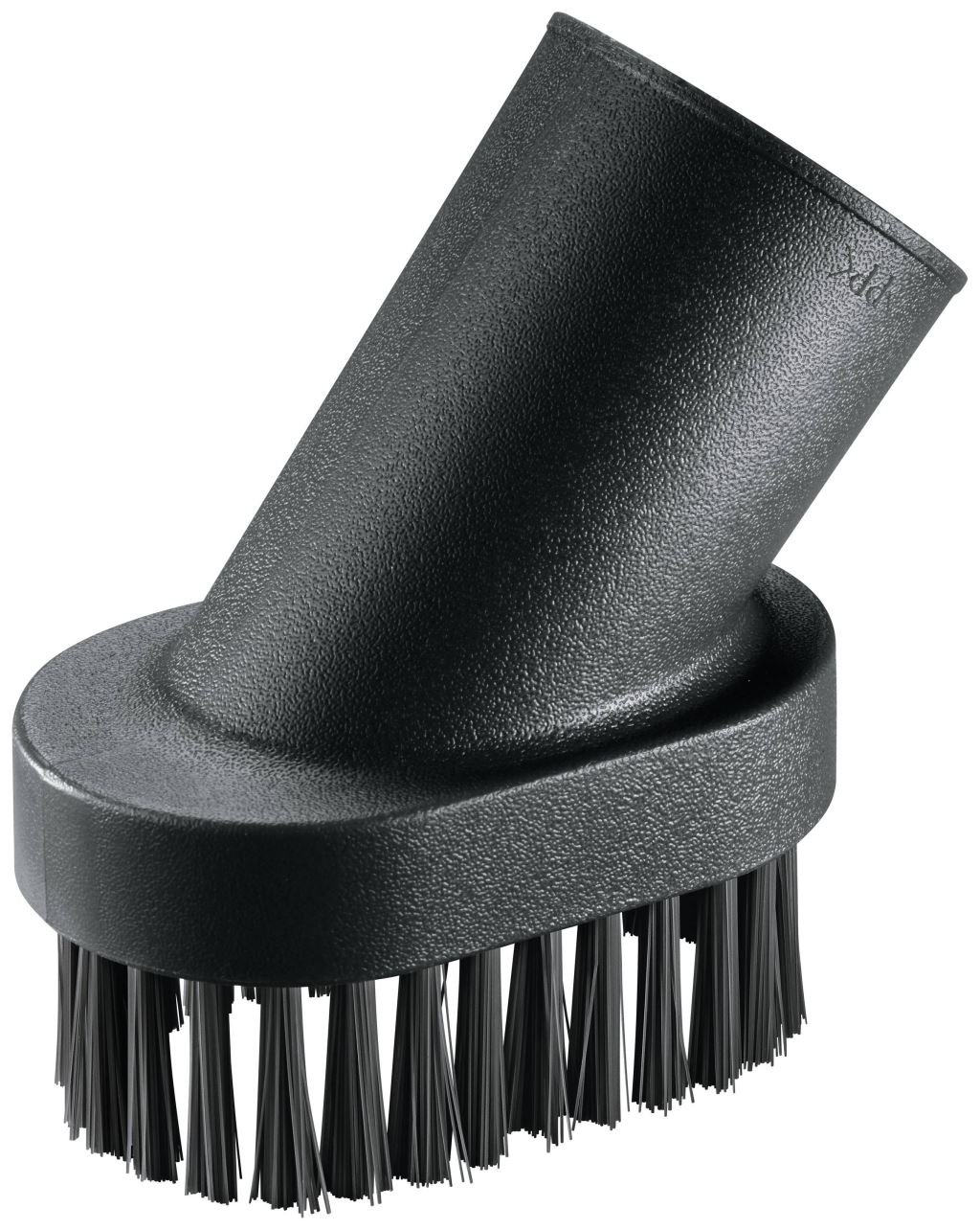 Bosch 2609256F63 kefefej
