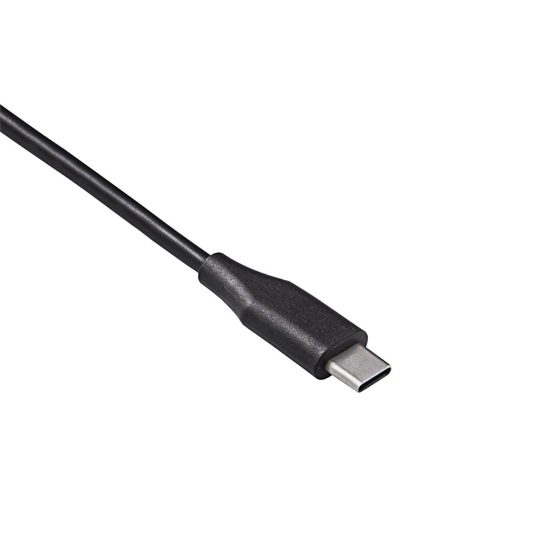 Akyga AK-ND-80 5 - 20V / 2.25 - 3A 45W USB-C Power Delivery 3.0 GaN tápegység Akyga AK-ND-80 5 - 20V / 2.25 - 3A 45W USB-C Power Delivery 3.0 GaN tápegység