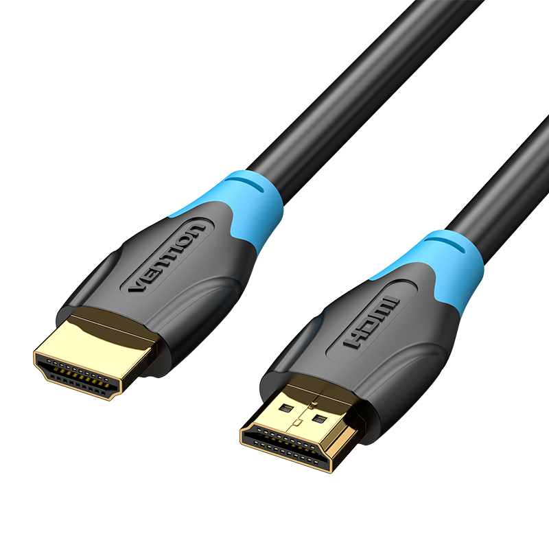 Vention HDMI 1.4 15m  kábel