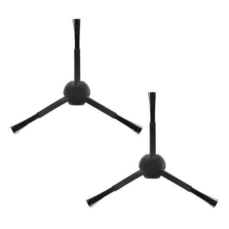 Dreame oldalsó kefe D9 Pro/L10 Pro készülékhez 2db (RSB2) Dreame oldalsó kefe D9 Pro/L10 Pro készülékhez 2db (RSB2)
