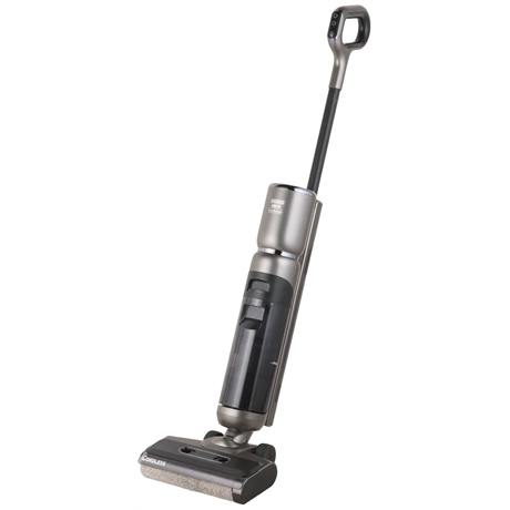 Thomas FLOORCLEANER CORDLESS PORSZÍVÓ VEZETÉKNÉLKÜLI FELMOSÓ 21,6V