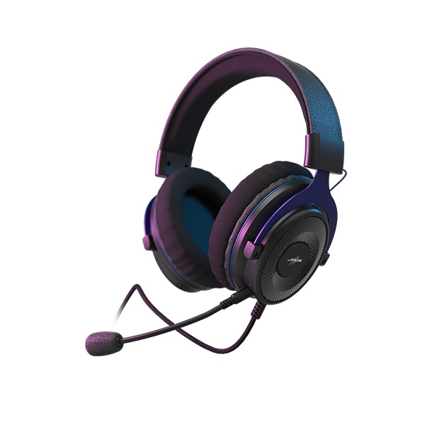 Hama uRage Soundz 900 DAC Gaming headset (186066) Hama uRage Soundz 900 DAC Gaming headset (186066)