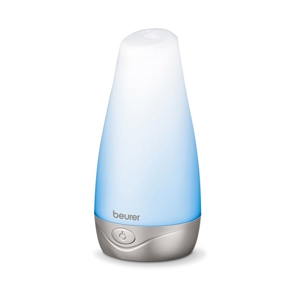 Beurer LA 30 aroma párásító