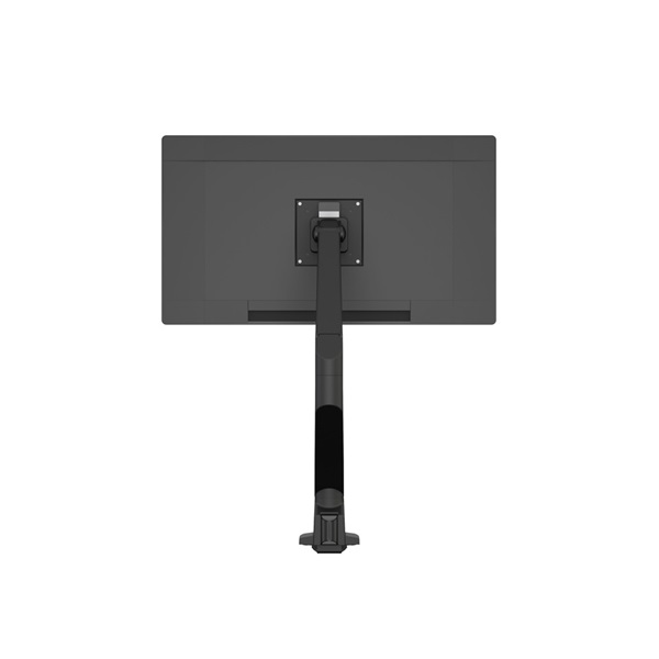 MULTIBRACKETS Asztali konzol, M VESA Gas Lift Arm Single Black HD (15-34", max.VESA: 100x100 mm, 21 kg) MULTIBRACKETS Asztali konzol, M VESA Gas Lift Arm Single Black HD (15-34", max.VESA: 100x100 mm, 21 kg)
