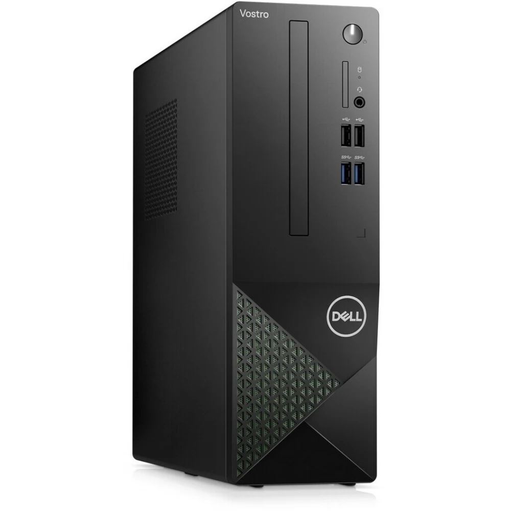 Dell Vostro 3020 SFF  i3-13100  8 GB  256GB SSD Asztali számítógép