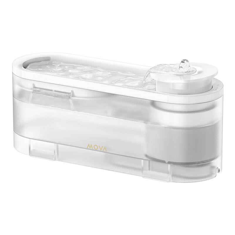 MOVA WF10 Pro kisállat itató