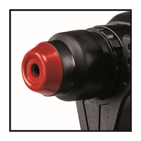 Einhell TC-RH 620 4F FÚRÓKALAPÁCS Einhell TC-RH 620 4F FÚRÓKALAPÁCS