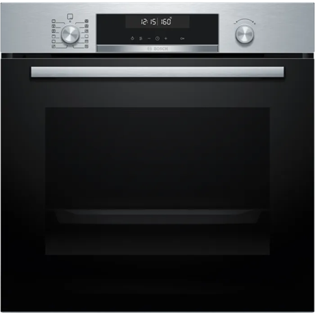 Bosch HBG578ES3 Beépíthető sütő