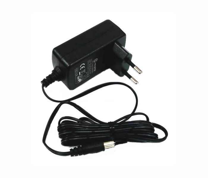 Uniview tápegység DC12V/1A (PWR-DC1201-EU)