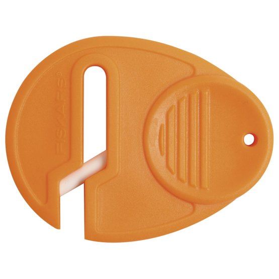 Fiskars ollóélező (kicsi) (1003871) Fiskars ollóélező (kicsi) (1003871)