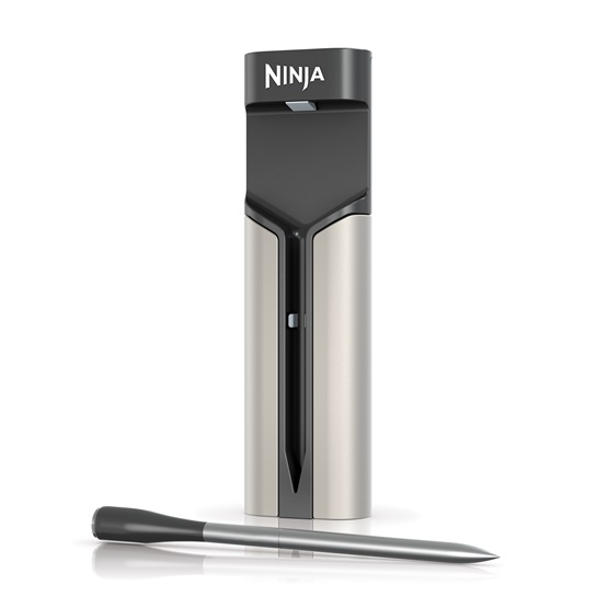  Ninja ProChef WP100EU Konyhai hőmérő   