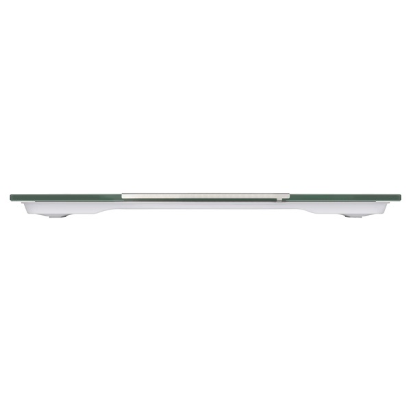 Sencor SBS 5051WH fehér fitnesz személymérleg Sencor SBS 5051WH fehér fitnesz személymérleg