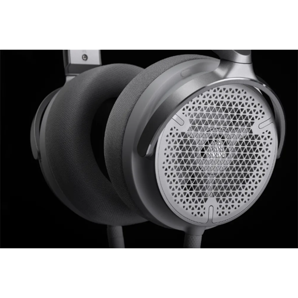 CORSAIR Vezetékes Headset  VIRTUOSO PRO Gaming True-To-Life audio Fehér