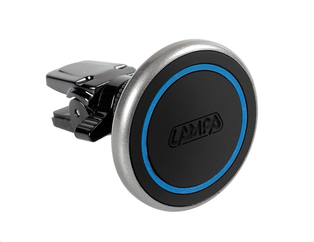 Lampa Magneto Plus autós telefontartó (72526) Lampa Magneto Plus autós telefontartó (72526)