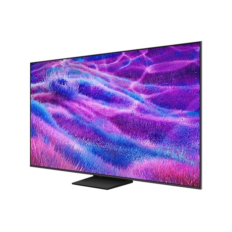 Samsung QE65QN80FAUXXH UHD SMART NEO QLED  MINI LED TECHNOLÓGIÁVAL Televízió