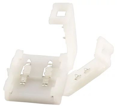 Optonica LED Szalag csatlakozó (AC6608) Optonica LED Szalag csatlakozó (AC6608)
