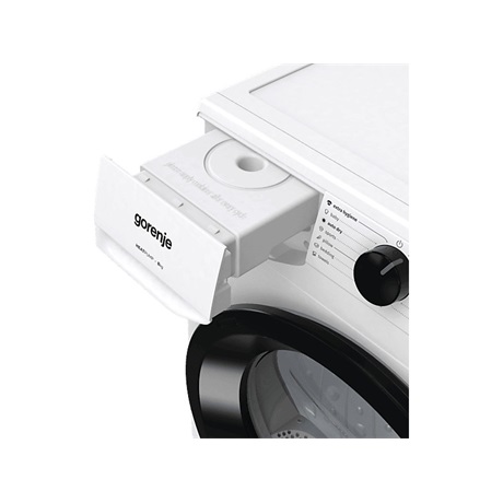 Gorenje DHNE82 Hőszivattyús szárítógép