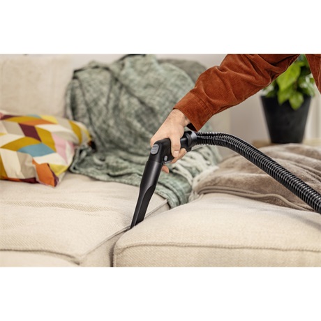 Karcher SE 5 CAR 1.081-231.0 Takarítógép Karcher SE 5 CAR 1.081-231.0 Takarítógép