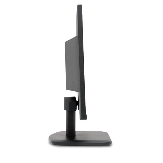  Acer 24,5" EK251QEBI ZeroFrame FreeSync   IPS Monitor