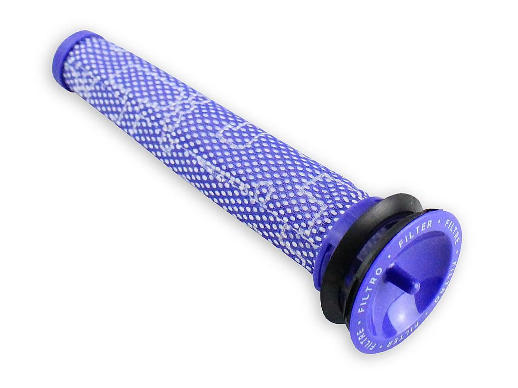 Porszívó GA5047 motor előszűrő Dyson V7 / V8 / V10 / SV12 készülékekhez  