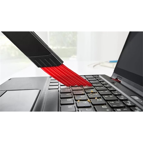 Bosch BHZUKYD BILLENTYŰZET ÉS FIÓKTISZTÍTÓ FEJ PORSZÍVÓHOZ