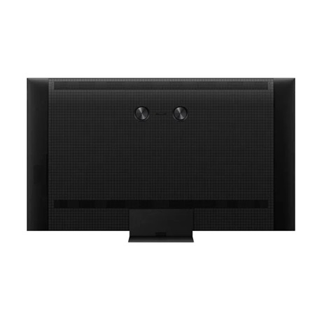 TCL 50C7K Televízió