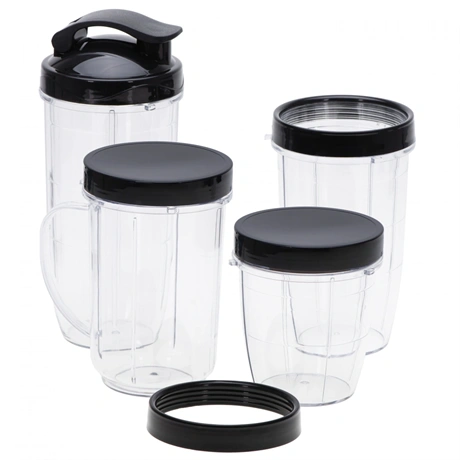 Adler AD4084 Smoothie maker