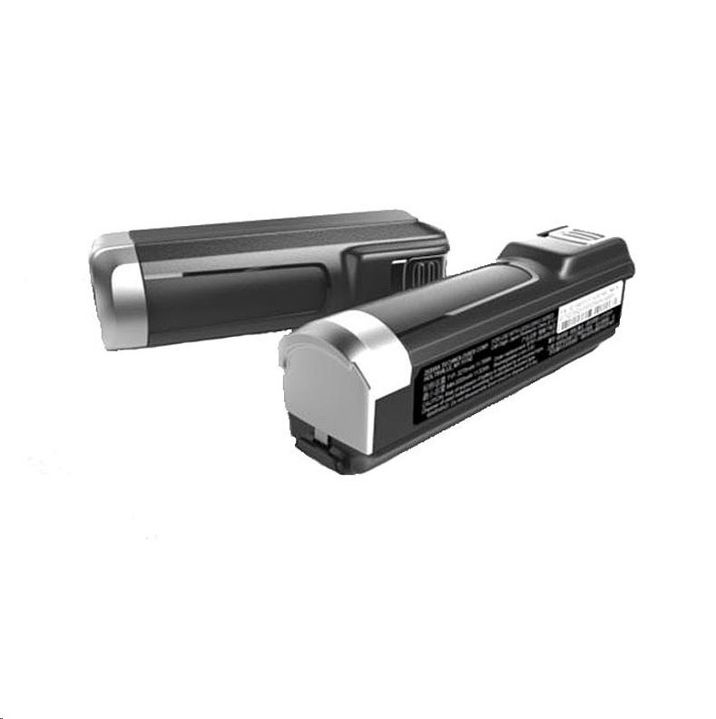 Zebra WT6000/RS6000 Power Precision Plus Lithium Ion 3350 mah akkumulátor (1db) (BTRY-NWTRS-33MA-0) Zebra WT6000/RS6000 Power Precision Plus Lithium Ion 3350 mah akkumulátor (1db) (BTRY-NWTRS-33MA-0)