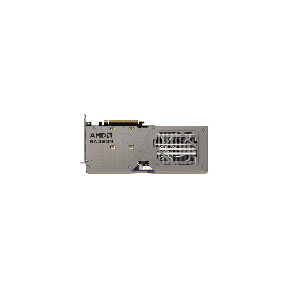 SAPPHIRE 11350-01-20G Videókártya