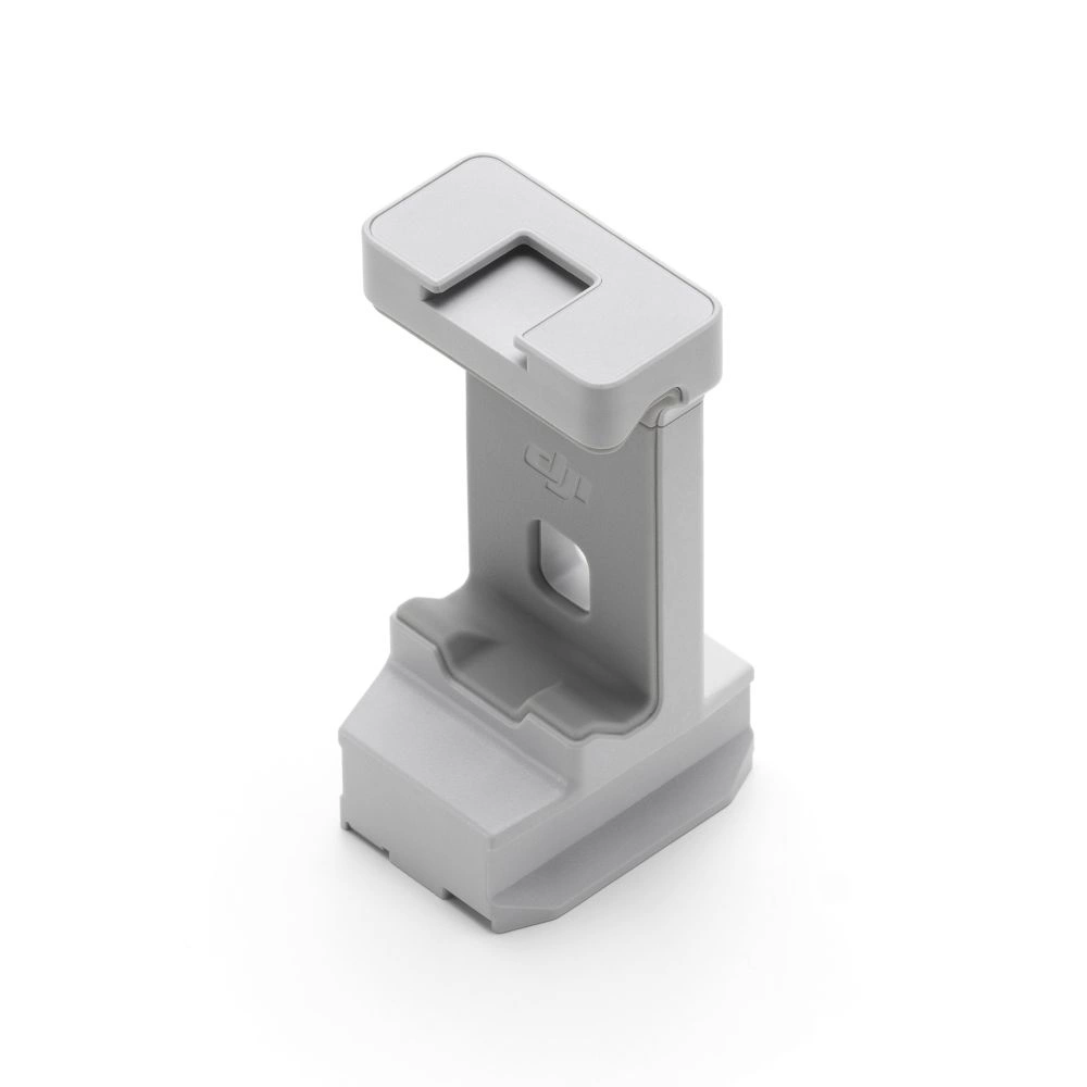 RS 4 Mini telefontartó