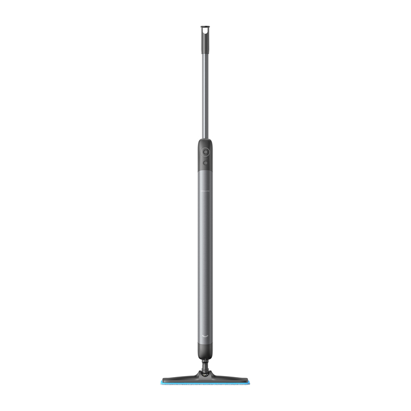 Dreame MIRA MOP 10 vezeték nélküli elektromos felmosó (szürke)