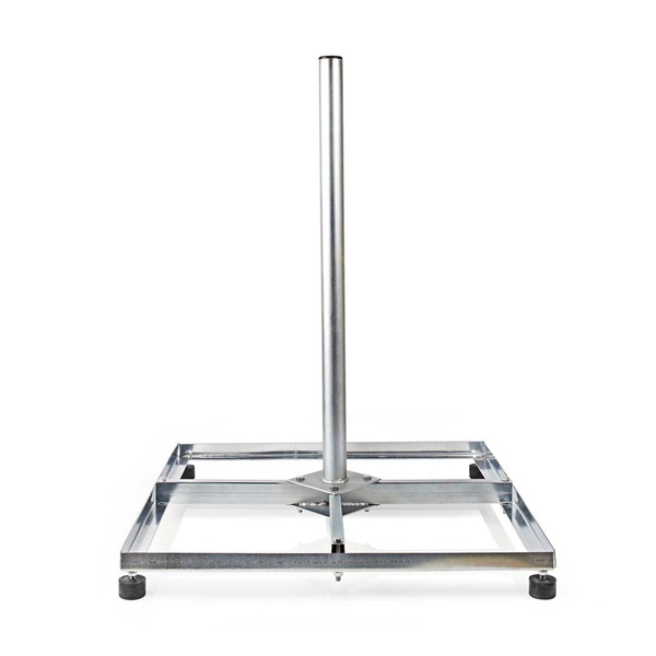 Nedis SDBS110ME antenna állvány, tartó konzol