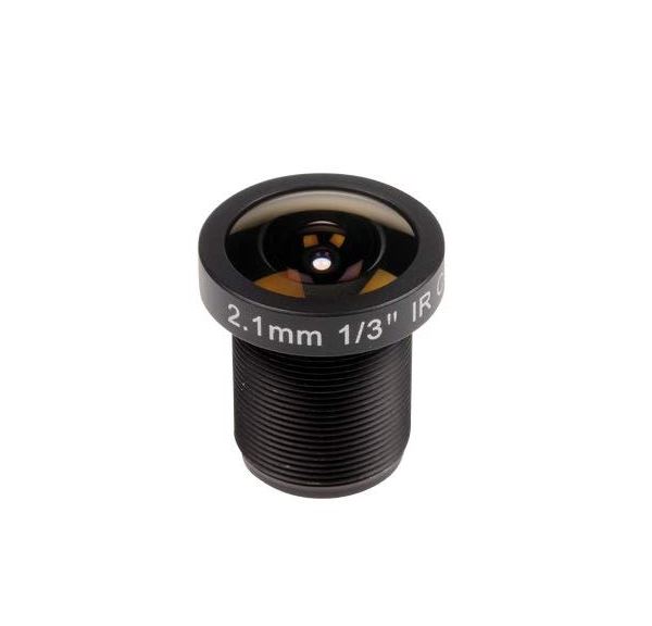 Axis lencse 10db/cs (5901-371) Axis lencse 10db/cs (5901-371)