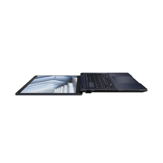 Asus Expertbook B3 B3404CVA-Q50735 Laptop Star Black