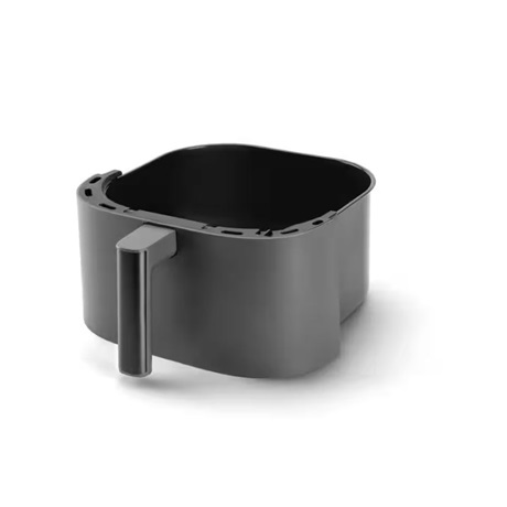 Nutribullet NBA0611DG Forrólevegős sütő
