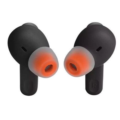 Jbl TUNE 235 NC BLK Fülhallgató