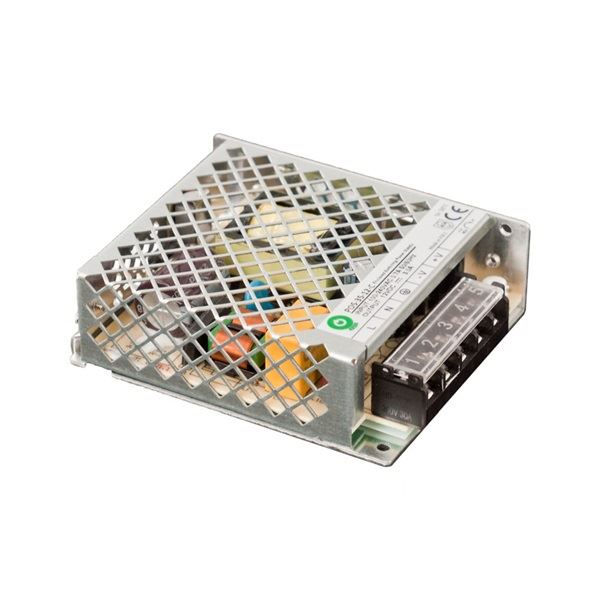 POS Power POS-35-12-C 12V/3A 36W LED tápegység POS Power POS-35-12-C 12V/3A 36W LED tápegység