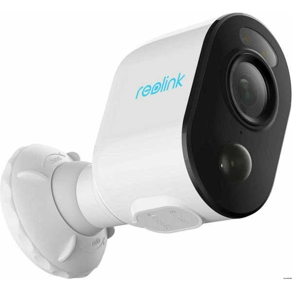 Reolink B330 biztonsági kamera Wifi 4MP IP65