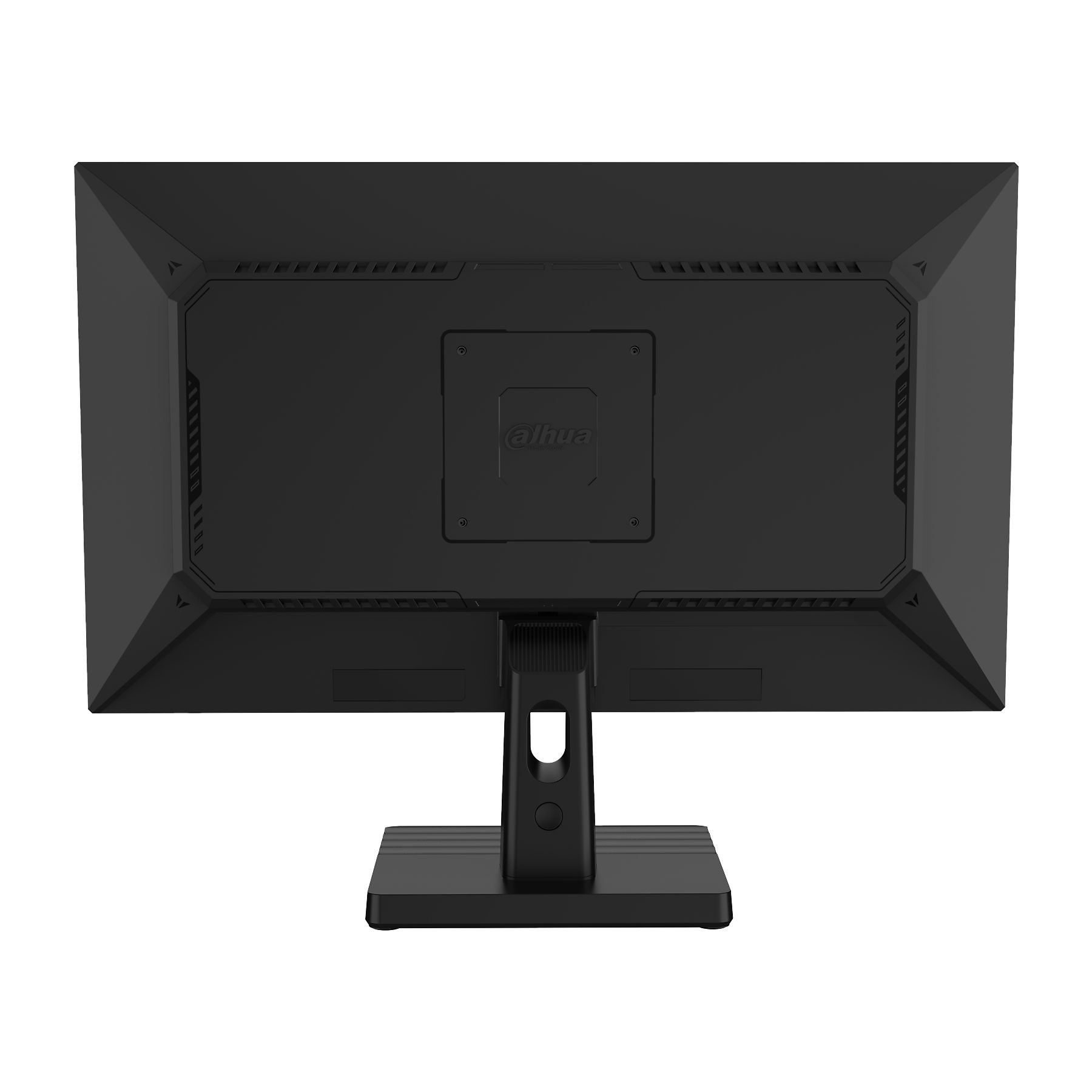 Dahua 27" LM27-B221B Monitor - 1920x1080, Full HD, LED, IPS, 144Hz, 1ms, Fekete