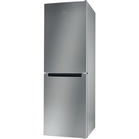 Indesit LI7 S2E S HŰTŐ ALULFAGYASZTÓS