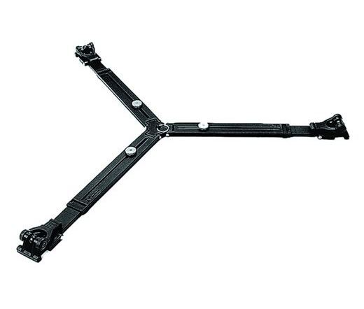 Manfrotto 165MV Tripod Spreader  tüskés