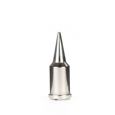 Pákahegy 1,0 MM PROPIEZO Pákahegy 1,0 MM PROPIEZO