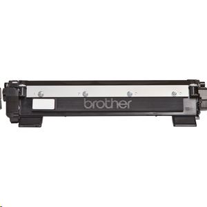 Brother TN-1050 fekete toner Brother TN-1050 fekete toner