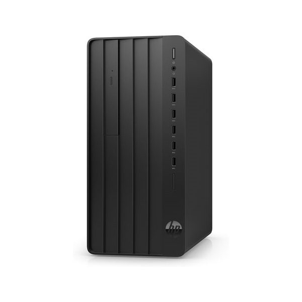 HP Pro TWR 290 G9 Core i5-13500 2.5GHz, 8GB, 512GB, Win 11 Prof. Asztali számítógép HP Pro TWR 290 G9 Core i5-13500 2.5GHz, 8GB, 512GB, Win 11 Prof. Asztali számítógép