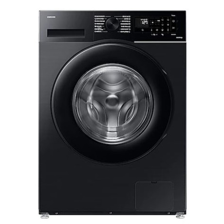 Samsung WW11DG5B25ABLE MOSÓGÉP ELÖLTÖLTŐS